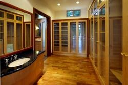 Villas Holland (D10), Detached #447560521